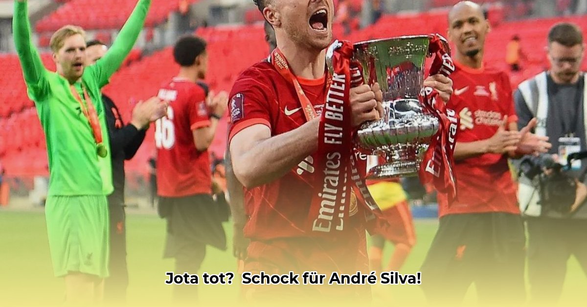 andre-silva-jota-freundin